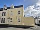Thumbnail Town house for sale in Salisbury Street, Douglas, Isle Of Man