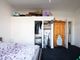 Thumbnail Flat for sale in Bonnyton Road, Kilmarnock