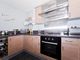 Thumbnail End terrace house for sale in Sheriff Street, Hartlepool