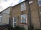 Thumbnail Cottage to rent in Lawrence Road, Biggleswade