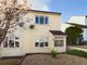 Thumbnail Semi-detached house for sale in Ladymead, Woolbrook, Sidmouth