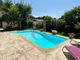 Thumbnail Property for sale in L'isle-Sur-La-Sorgue, Provence-Alpes-Cote D'azur, 84800, France