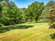 Thumbnail Land for sale in Grayshott, Hindhead, Hampshire