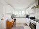 Thumbnail Terraced house for sale in Buckingham Road, London