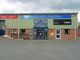 Thumbnail Light industrial for sale in 17 Ghyll Road Industrial Estate, Ghyll Road, Heathfield