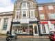 Thumbnail Commercial property for sale in St. Margarets, Lowtherville Road, Ventnor