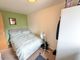 Thumbnail Terraced house for sale in Sungold Villas, Beech St, Newcastle