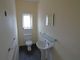 Thumbnail Terraced house to rent in Sandy Lane, Hindley, Wigan