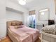 Thumbnail Flat for sale in Gilstead Road, Fulham, London