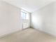 Thumbnail Flat to rent in Upper Richmond Road, Putney