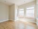 Thumbnail Flat to rent in Stonard Road N13, Palmers Green, London,