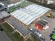 Thumbnail Warehouse for sale in Unit C, Stafford Park 18, Telford, Shropshire