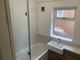 Thumbnail Flat to rent in Hainault, Romford