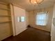 Thumbnail Terraced house to rent in Hartley Road, Nottingham