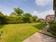 Thumbnail Property for sale in Rumptons Paddock, Grendon Underwood, Aylesbury, Buckinghamshire