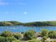 Thumbnail Land for sale in Freshwater Lane, St Mawes, Cornwall