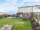 Thumbnail Semi-detached house for sale in Carlyle Crescent, Castleford