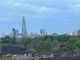 Thumbnail Flat for sale in Christian Court, Rotherhithe Street, London