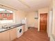 Thumbnail Semi-detached house to rent in Wavertree Avenue, Atherton