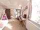 Thumbnail Detached house for sale in Worrin Road, Shenfield, Brentwood