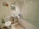 Thumbnail Terraced house for sale in Friars Court, Priory Road, St. Neots, Cambridgeshire