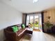 Thumbnail Terraced house for sale in Hales Road, Cheltenham, Gloucestershire