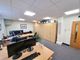 Thumbnail Office to let in Sanford House, Medwin Walk, Horsham