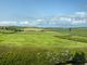 Thumbnail Detached house for sale in Dendron, Ulverston, Cumbria