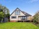 Thumbnail Detached house for sale in Perrin Springs Lane, Frieth, Henley-On-Thames