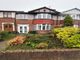 Thumbnail Property to rent in Silverdale Close, Coventry