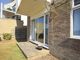 Thumbnail Flat for sale in Victoria Road, Milford On Sea Lymington