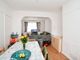 Thumbnail Terraced house for sale in Ramsgill Drive, Newbury Park