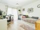 Thumbnail Terraced house for sale in Vellum Drive, Sittingbourne, Kent