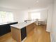 Thumbnail Town house to rent in Orchard Lane, Leigh