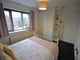 Thumbnail Detached house for sale in Shuttleworth Close, Rossington, Doncaster