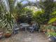 Thumbnail Property for sale in Courthope Road, Hampstead
