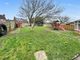 Thumbnail End terrace house for sale in Ferris Mead, Warminster