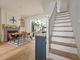 Thumbnail Terraced house for sale in Barclay Road, London