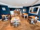 Thumbnail Restaurant/cafe for sale in The Lookout, Arwenack Street, Falmouth, Cornwall