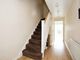 Thumbnail Terraced house for sale in Follager Road, Rugby