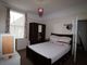 Thumbnail Terraced house for sale in Llanover Road, Wembley, London