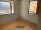 Thumbnail Semi-detached house to rent in Finsbury Park, Finsbury Park