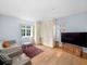 Thumbnail Detached house for sale in Northway, Hampstead Garden Suburb, London