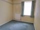 Thumbnail Bungalow to rent in Trinity Gorse, Stafford