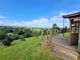 Thumbnail Cottage for sale in Middlewood, North Hill, Launceston