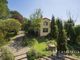 Thumbnail Villa for sale in Pontedera, Toscana, Italy