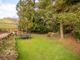 Thumbnail Cottage for sale in Pentre, Chirk, Wrexham