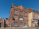 Thumbnail Office to let in Blandford Square, Newcastle Upon Tyne