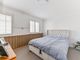 Thumbnail Terraced house for sale in Addiscombe Court Road, East Croydon, Croydon