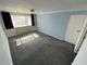 Thumbnail Flat to rent in Plymouth Court, Devonshire Close, Newbold, Chesterfield